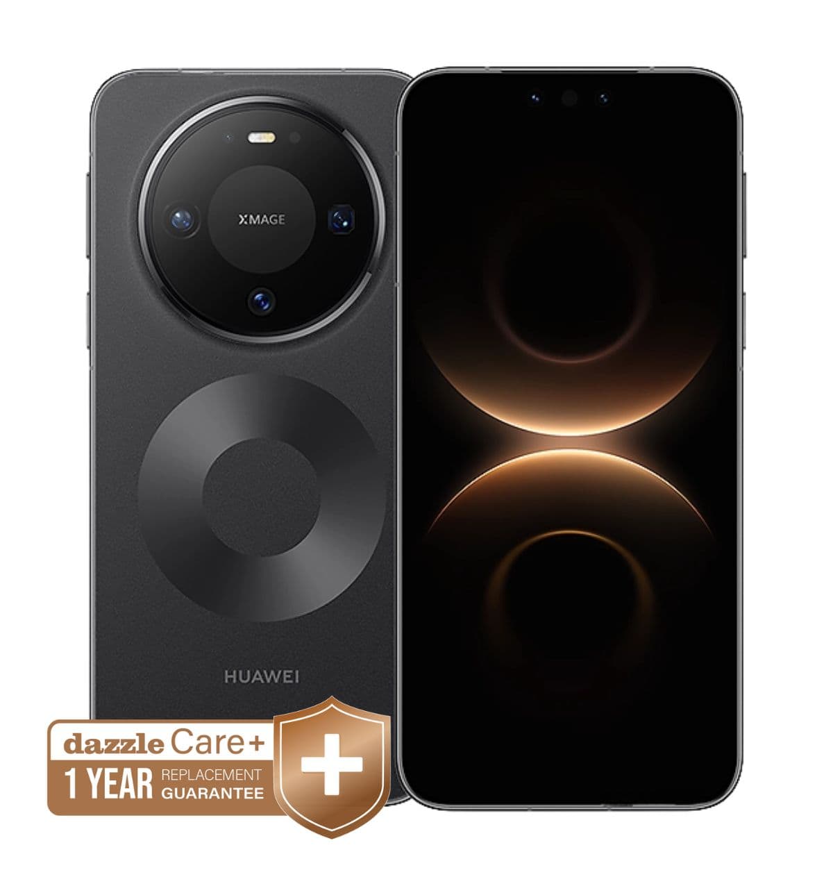 Huawei Mate 80