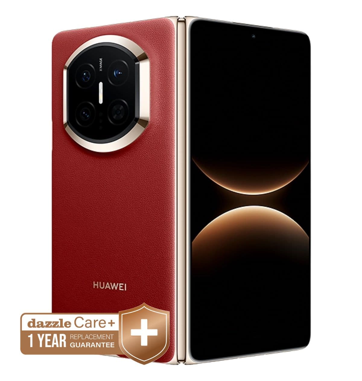Huawei Mate X7