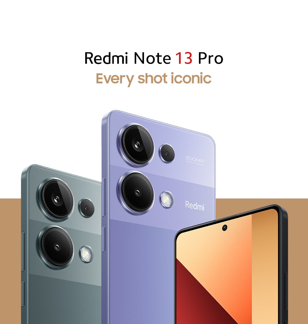 Redmi Note 13 Pro Review-Features, Specs & Price