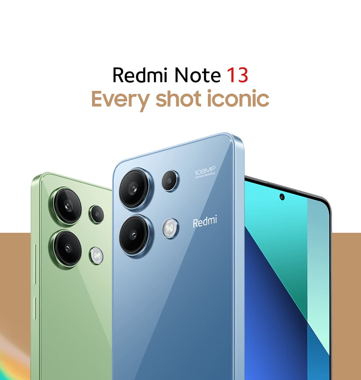 Redmi Note 13 Review: Specs, Price & Features