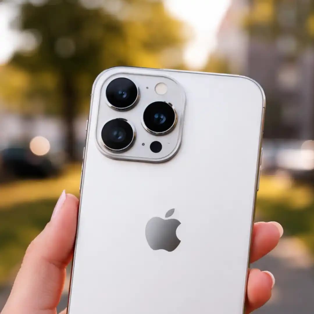 iPhone 14 Pro Max – Full Specs, Review & Price Guide