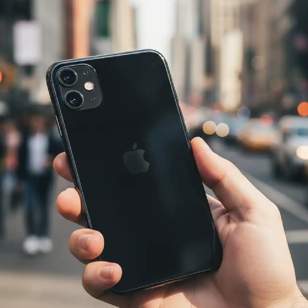 iPhone 11 Review & Price – Full Features & Buying Guide