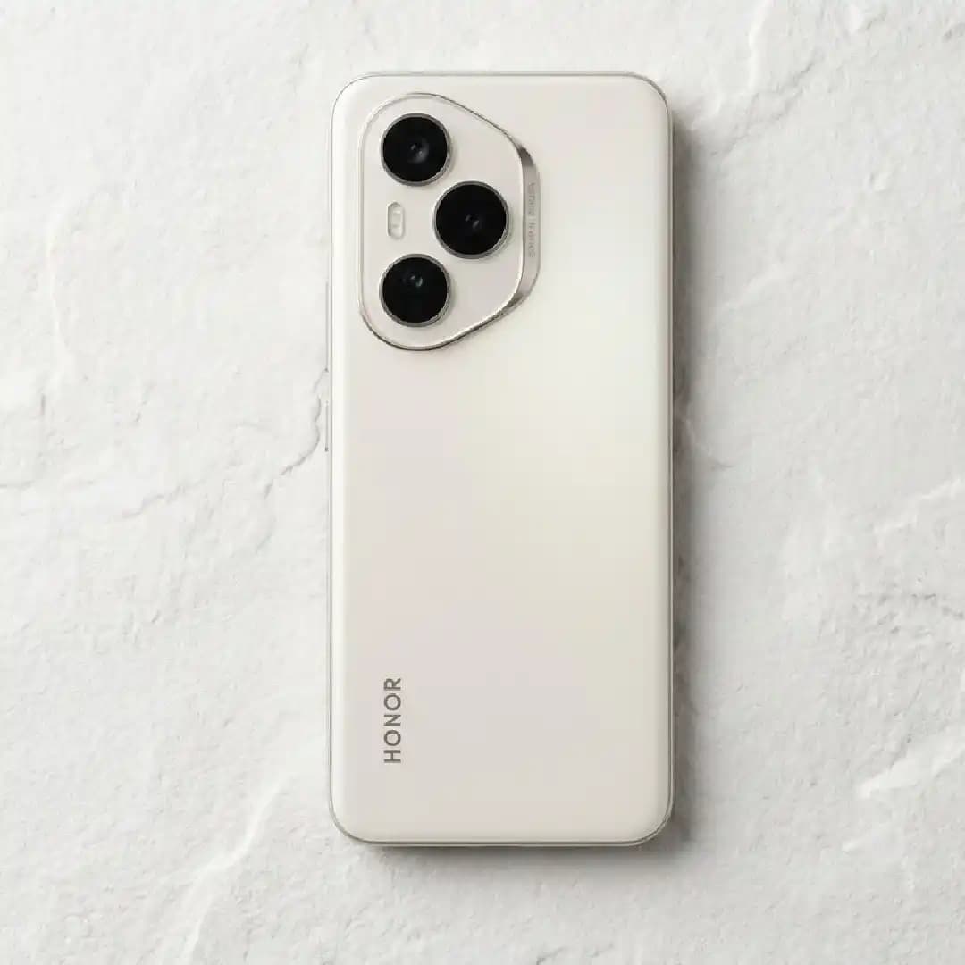 Honor 400 Pro Review – Full Specs, Features & Price