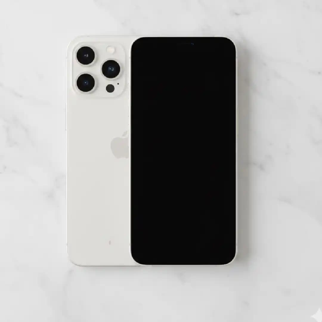 iPhone 13 Pro Max Review & Price – Full Specs Guide