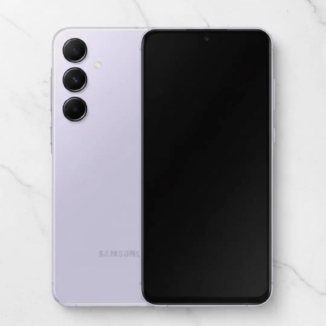 Samsung Galaxy A55 Review, Full Specs & Buying Guide