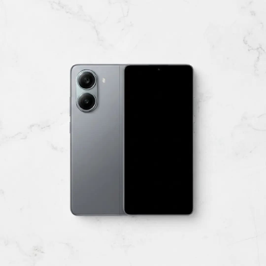 Redmi Turbo 4 Price, Specs & Full Review