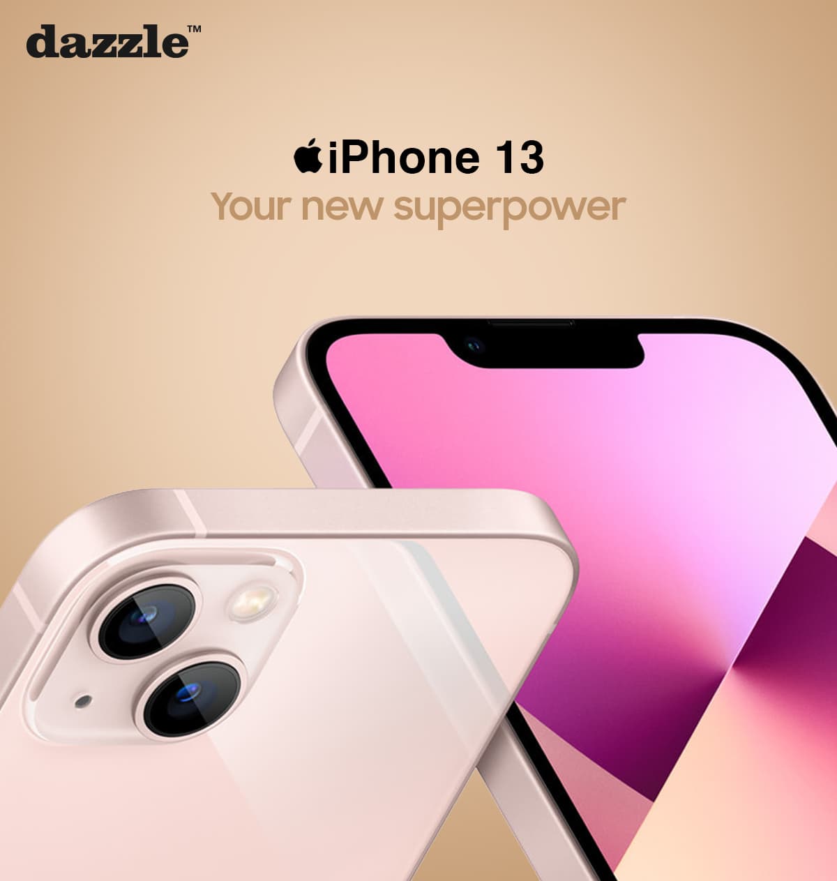 iPhone 13 Review: Features, Camera & Buying Guide