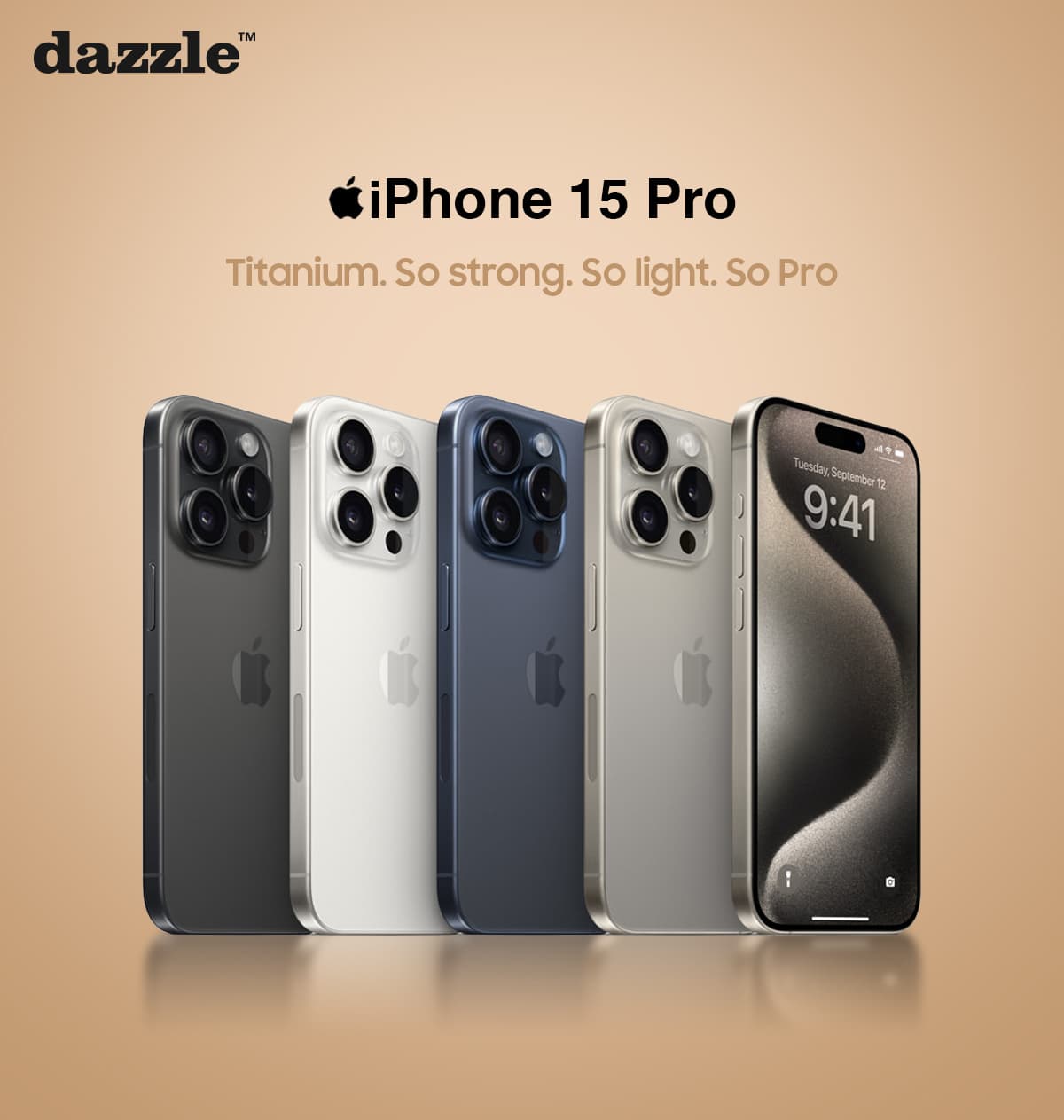 iPhone 15 Pro Review: Specs, Camera & Buying Guide