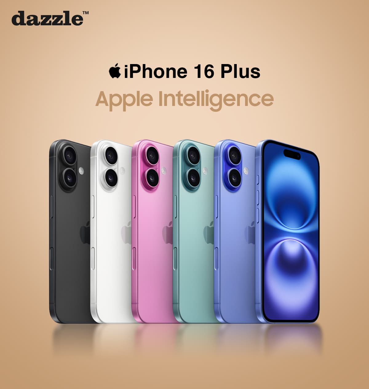 iPhone 16 Plus Review: Features, Price & Buying Guide