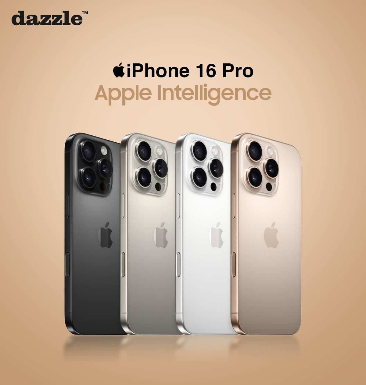 iPhone 16 Pro Review: Price, Specs & Features