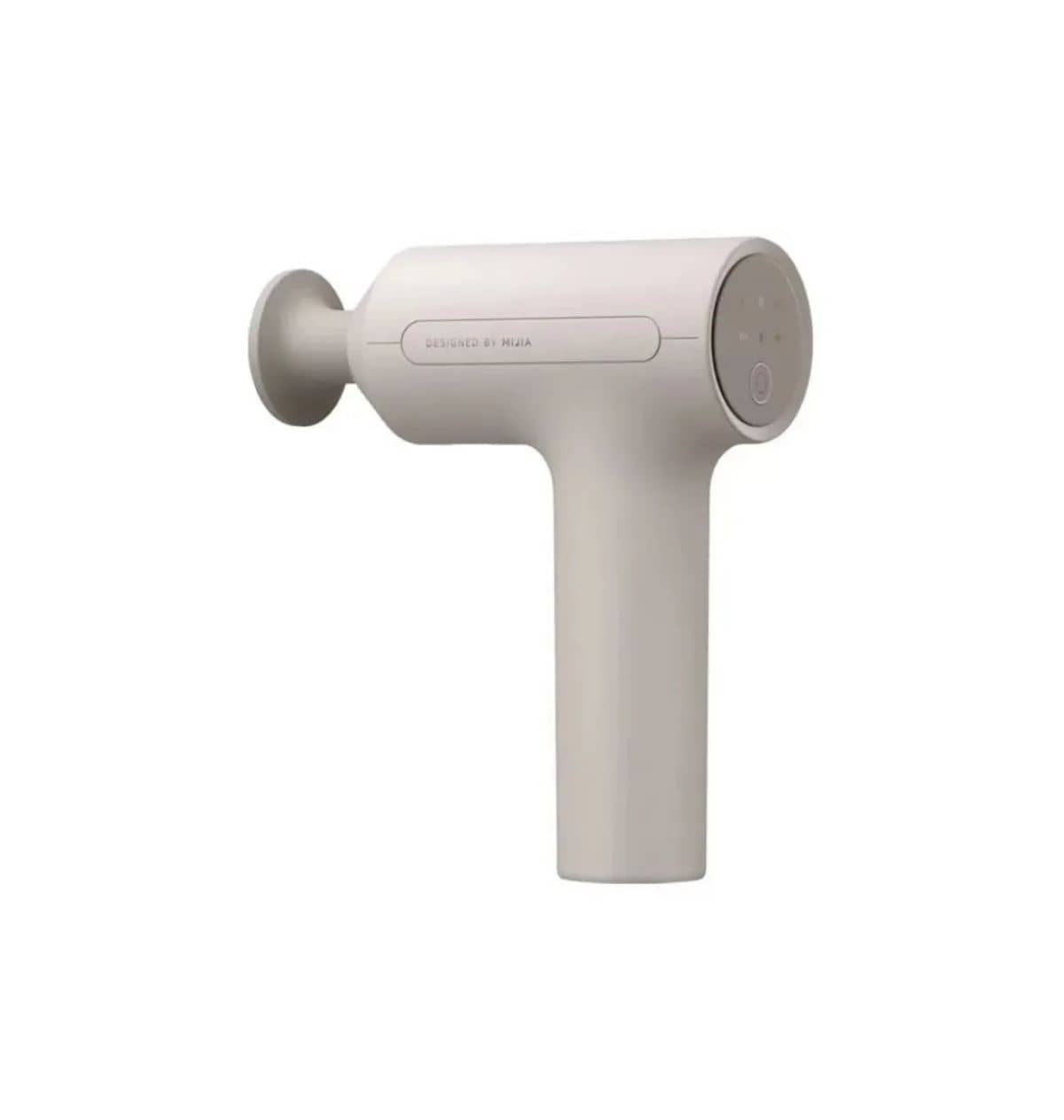 Xiaomi Mijia Massage Gun 3