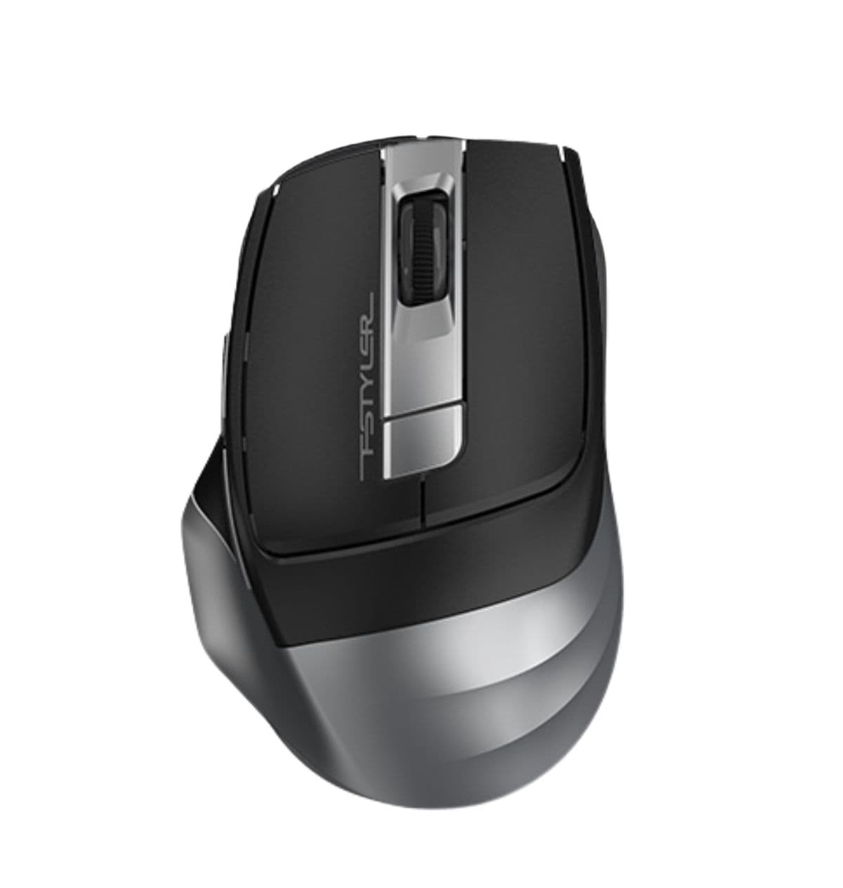 A4TECH FG35 Fstyler Wireless Mouse