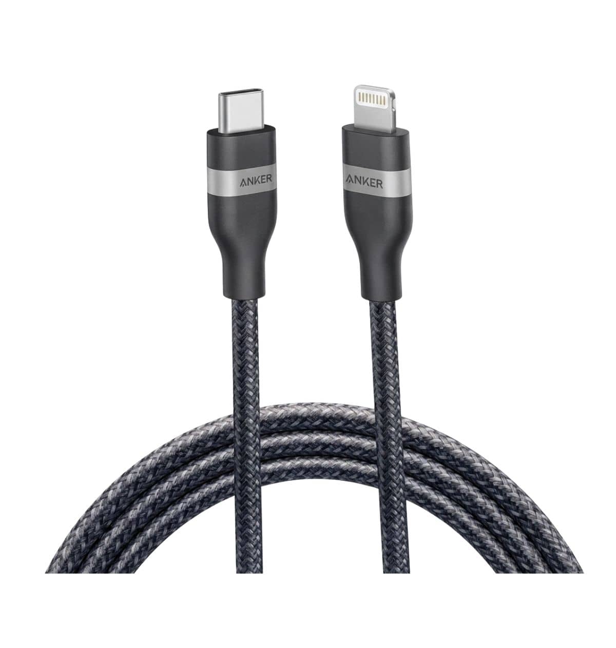 Anker USB C to Lightning Cable