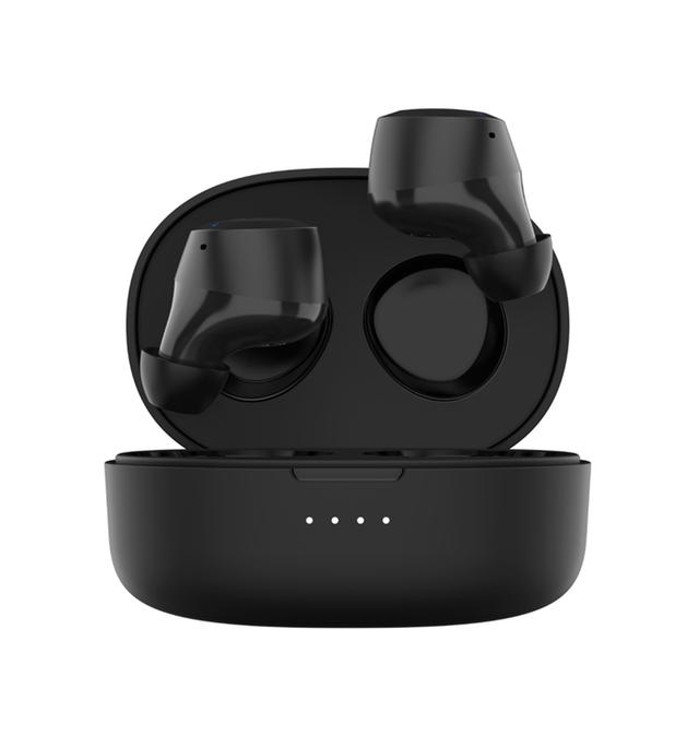 Belkin SoundForm Bolt Price in Bangladesh - Main Image