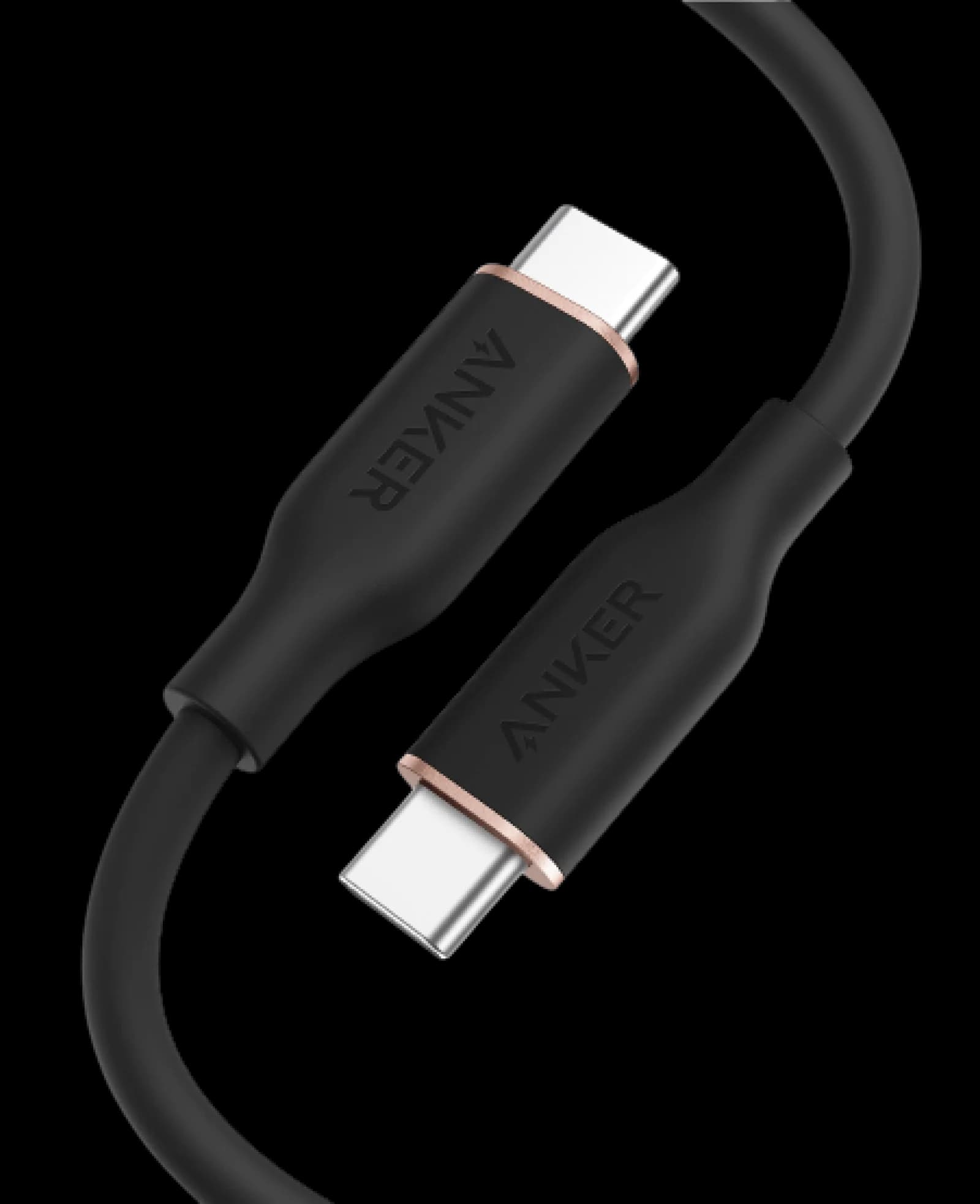 Anker USB C to USB C Cable