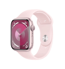 Apple Watch Series - Main Image