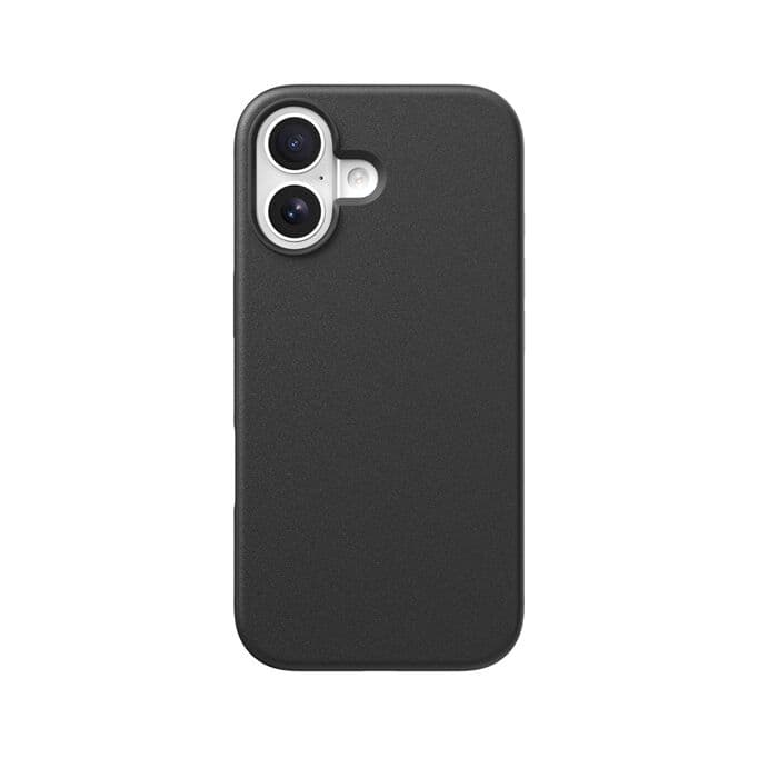 Belkin SheerForce Protect Series Case for iPhone 17
