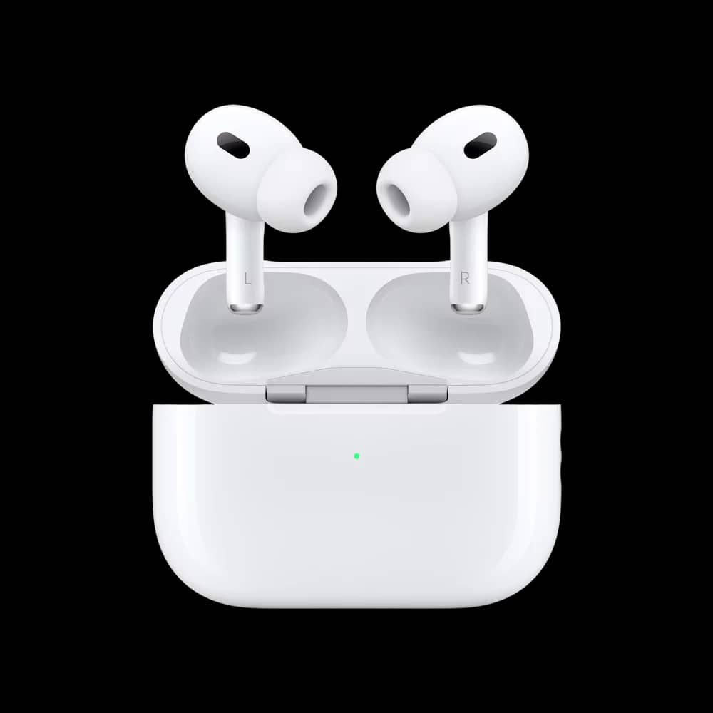 Apple AirPods Pro