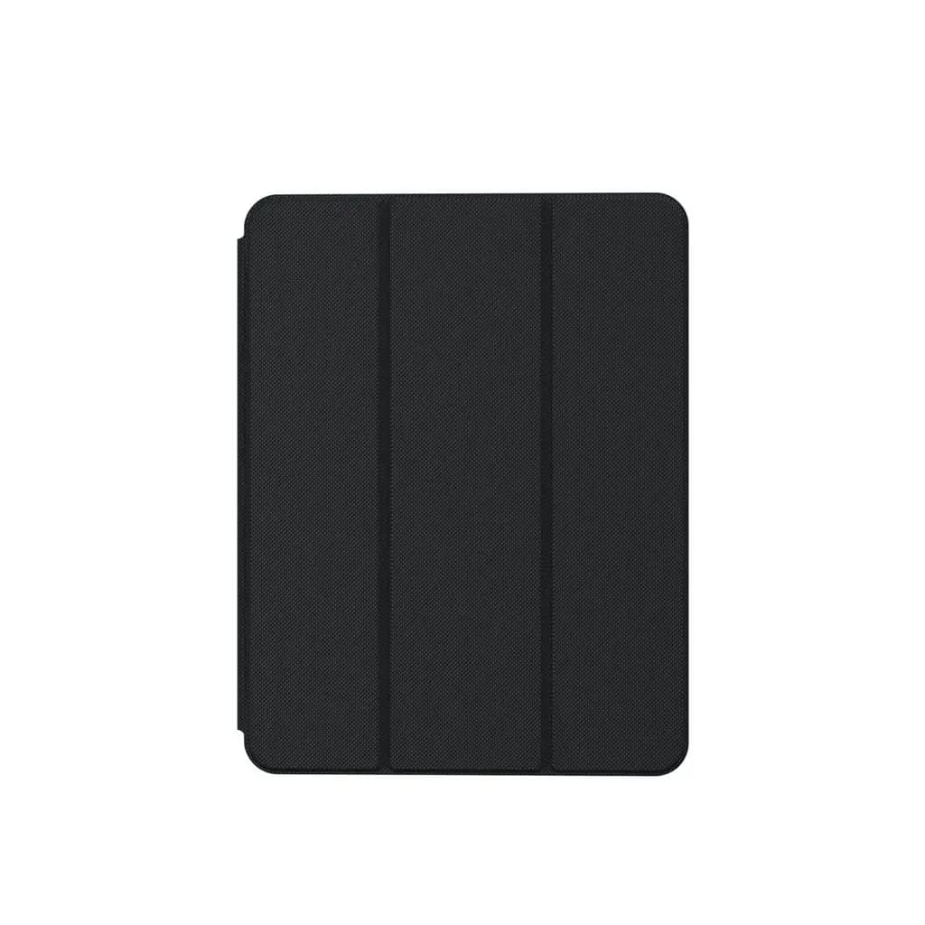 Green Lion Hogo Premium Case For iPad 9th Gen