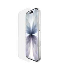 Belkin InvisiGlass Anti-Reflective Screen Protector for iPhone 17 Pro (1-Pack)