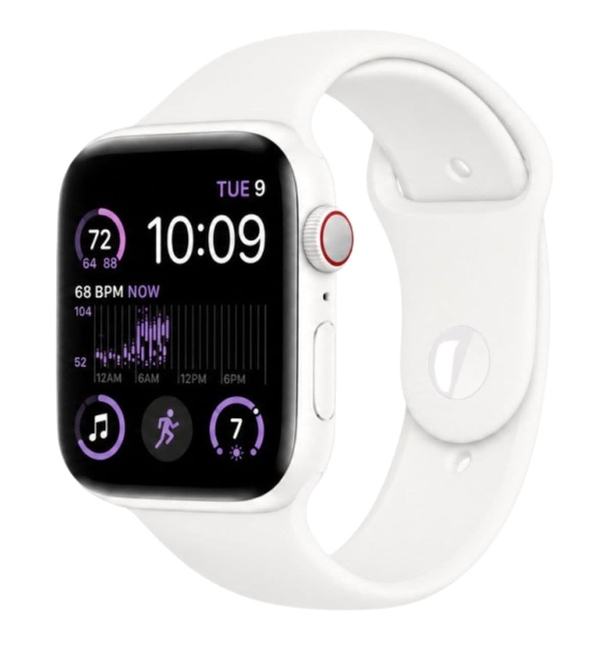 Apple Watch Series 12