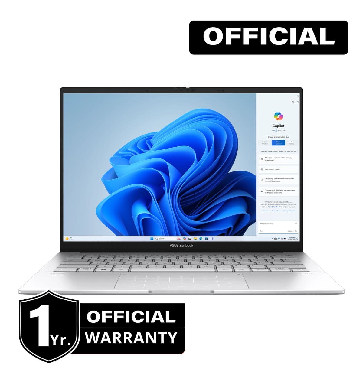 Product image 1