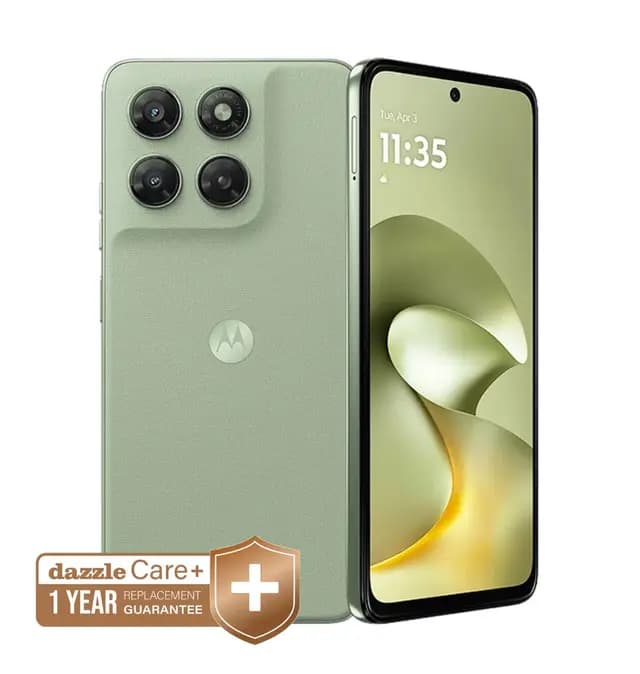 Motorola Moto G77 Power