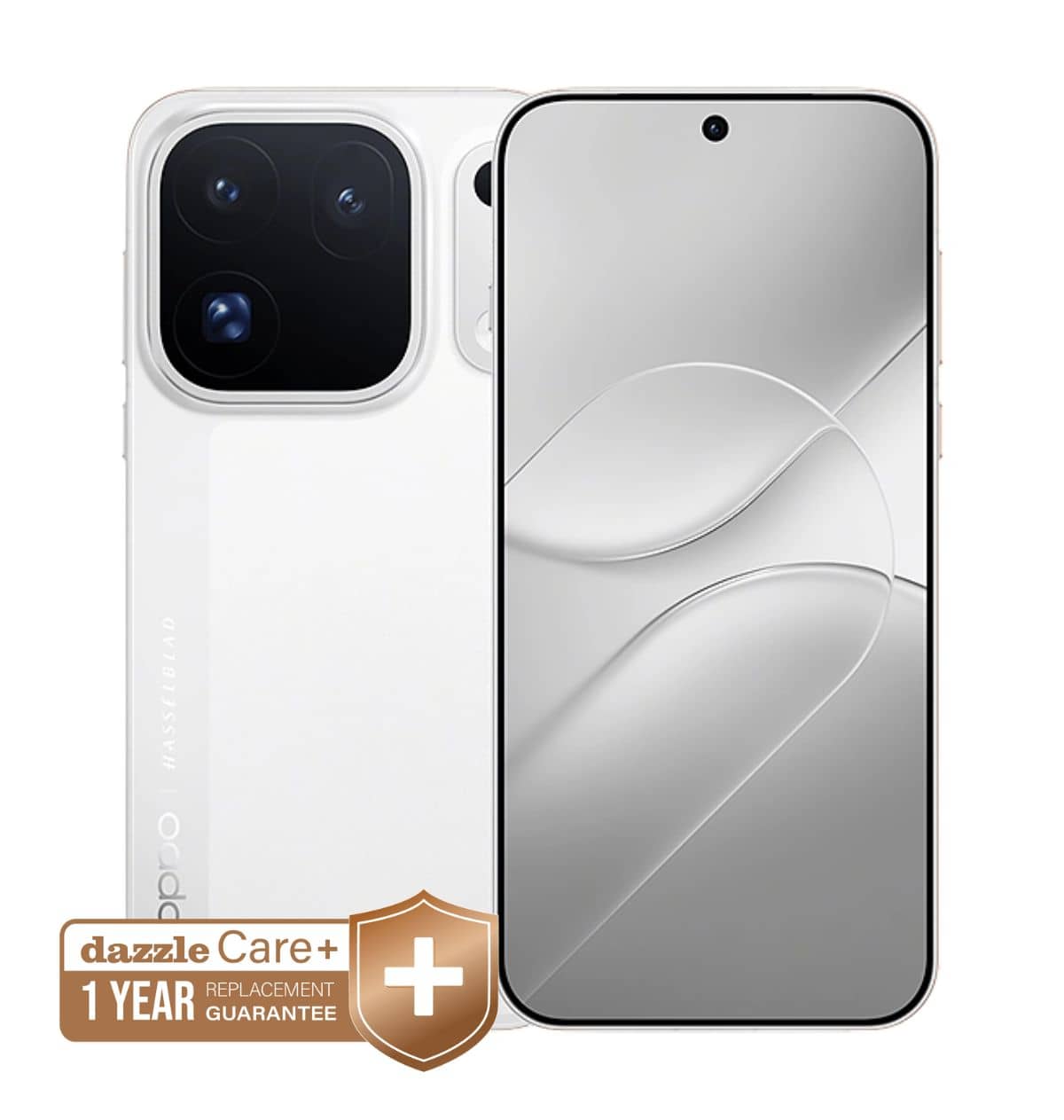 Oppo Find X10 Pro Max