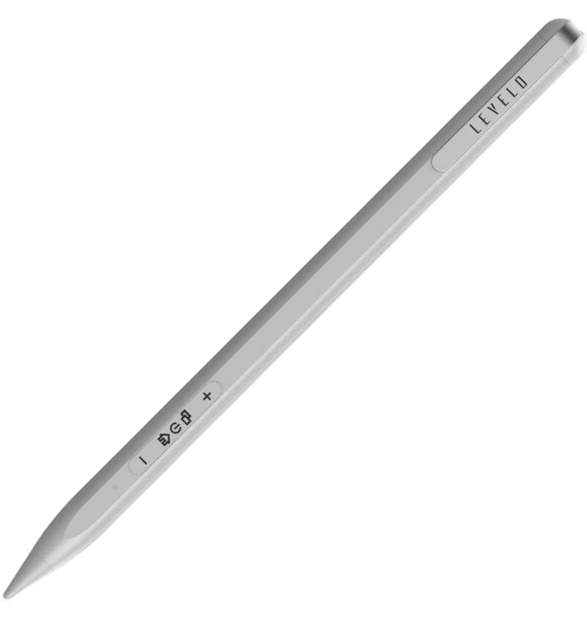 Levelo Skywrite Stylus Pen For Ipad
