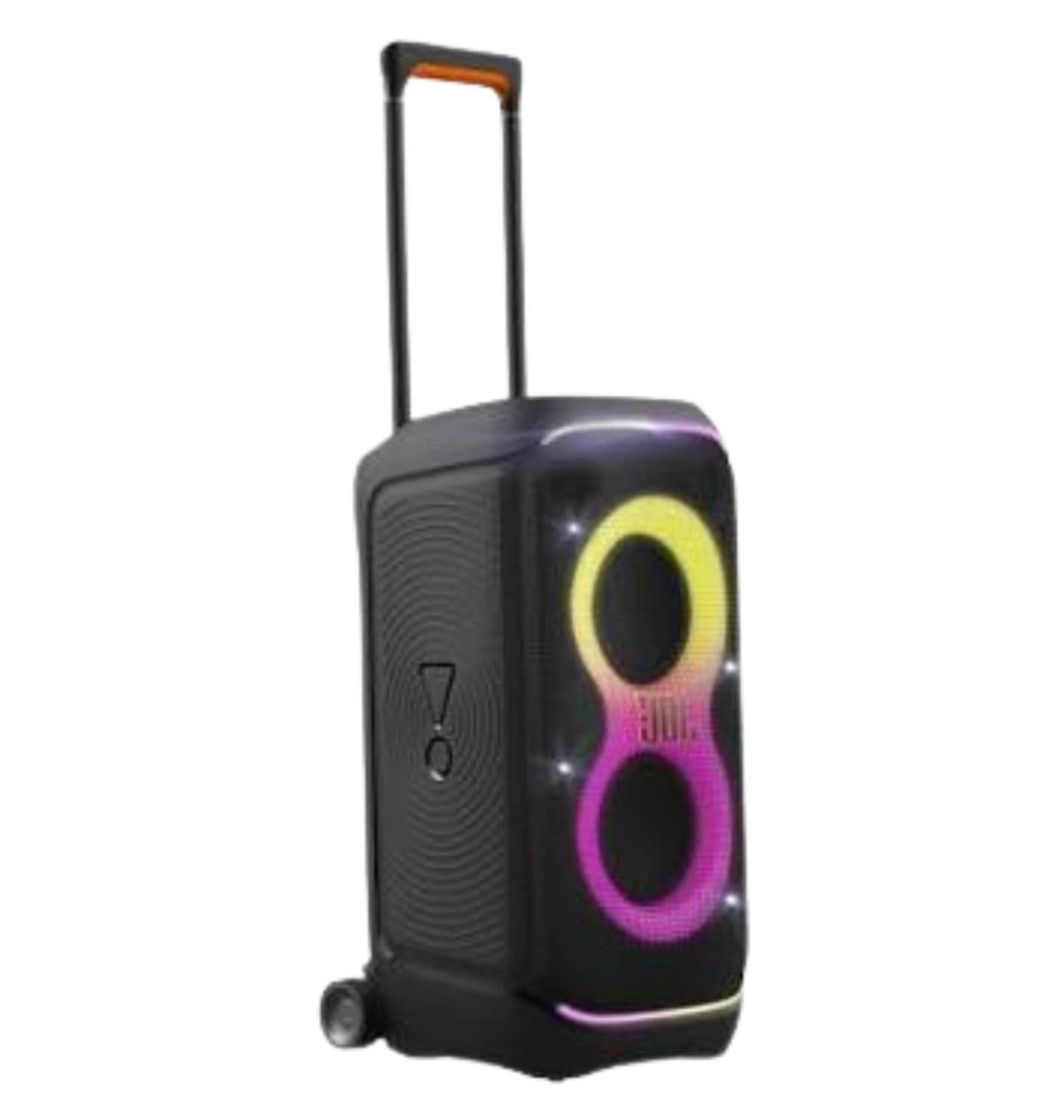 JBL PartyBox Stage 320