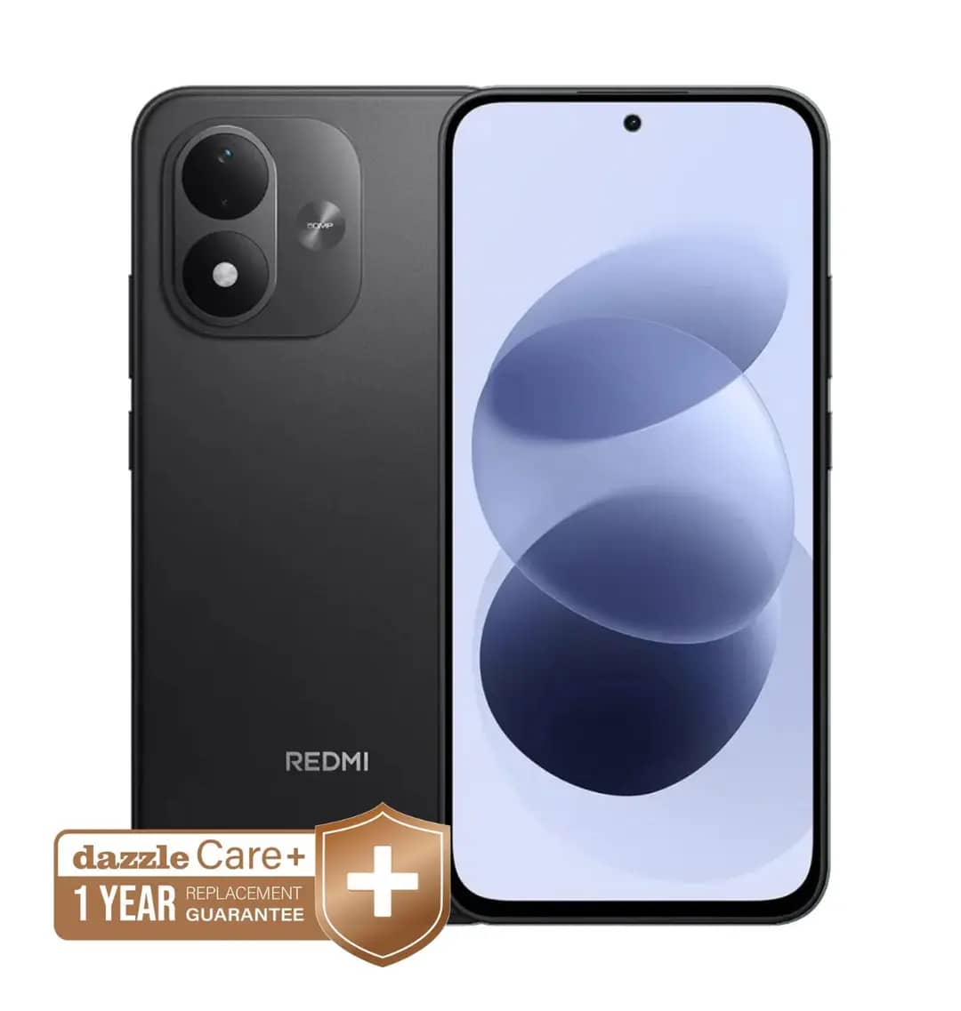 Redmi Note 17 Official
