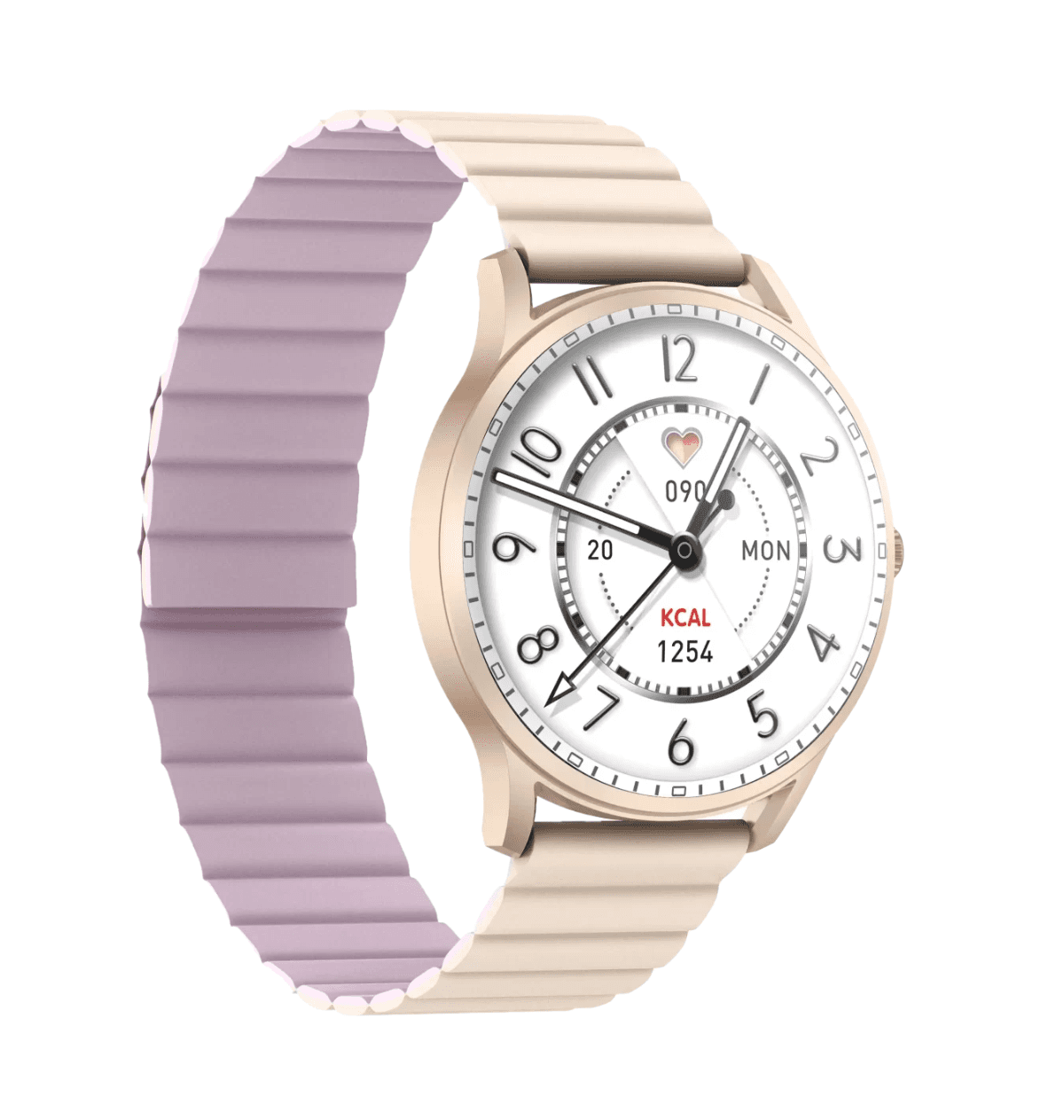 Kieslect Lady Calling Smartwatch Lora