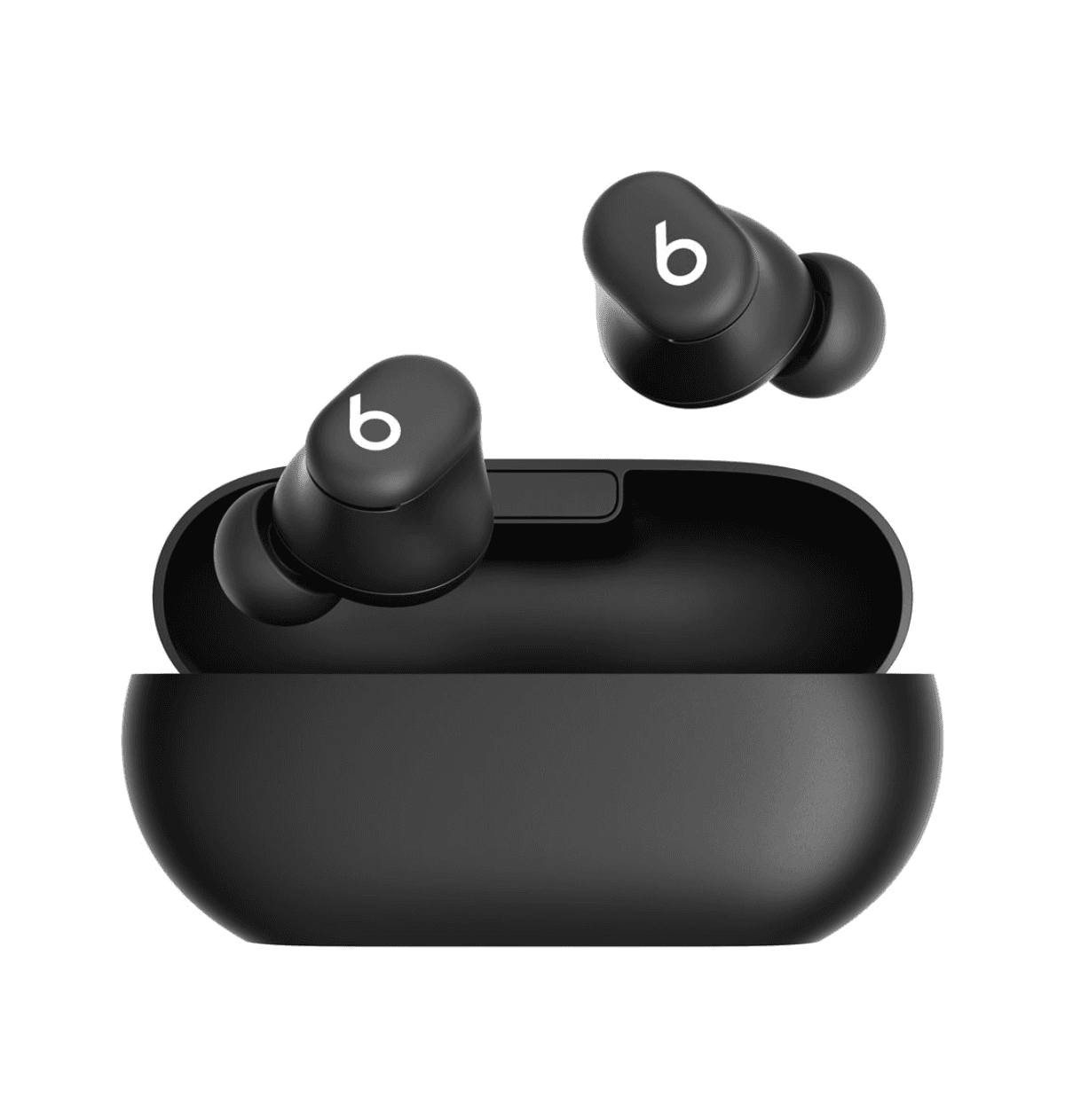 Beats Solo Buds True Wireless Bluetooth Earbuds