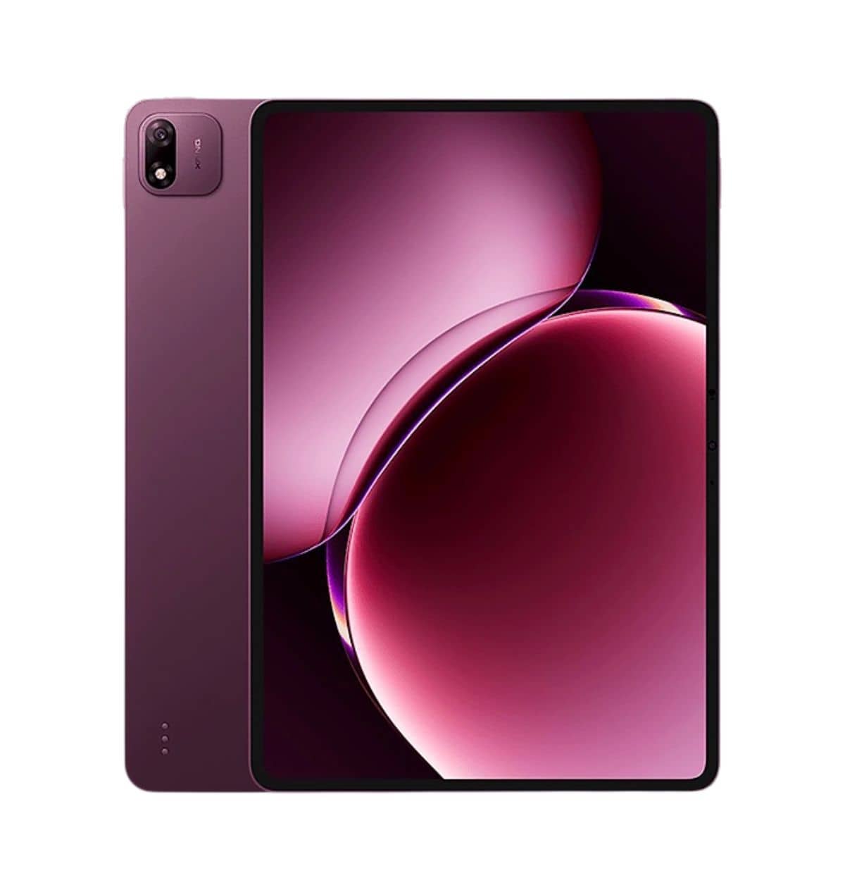 Xiaomi Pad 9 Pro Max