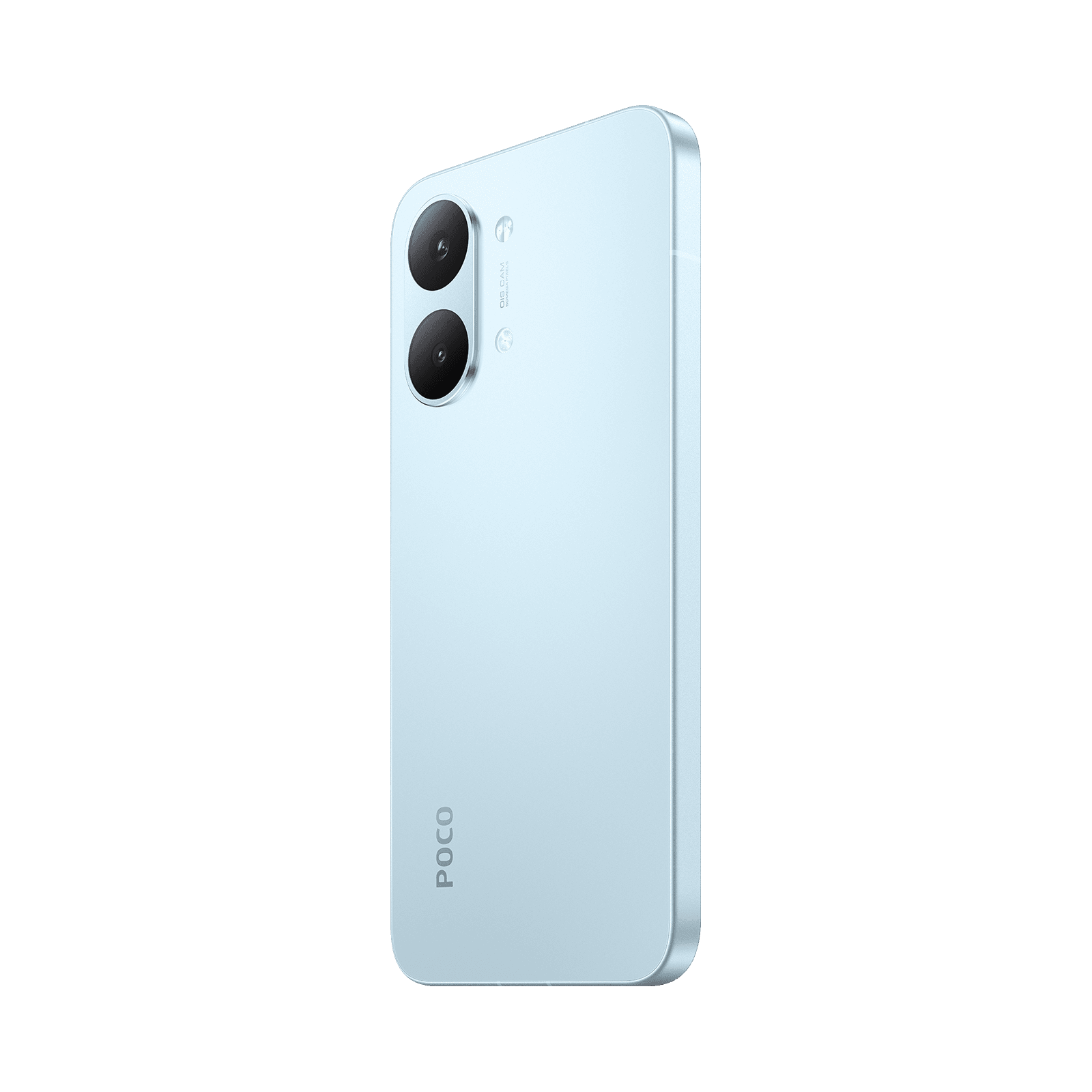 Xiaomi Poco X8 Pro Max