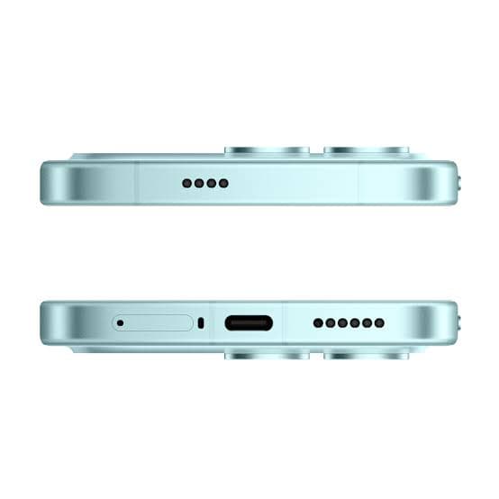 Xiaomi Poco F8 Pro