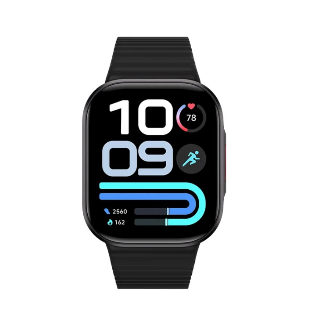 Redmi Watch 6 Lite