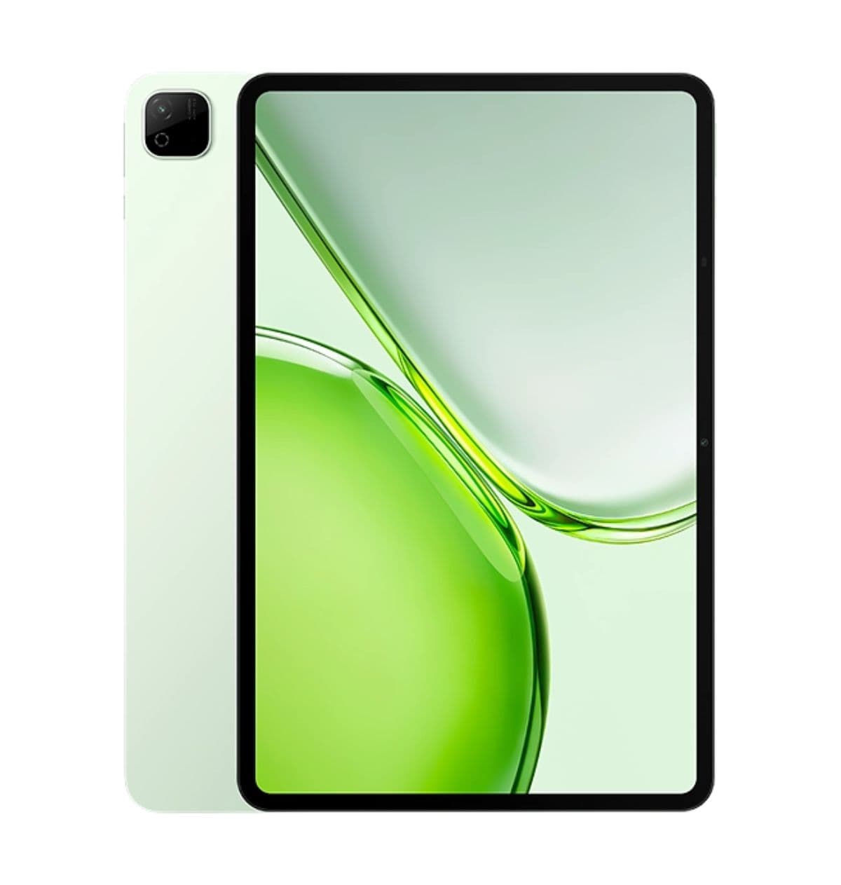 Light Green