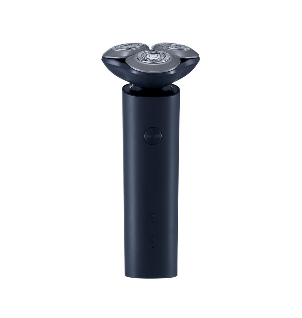 Xiaomi Electric Shaver S101