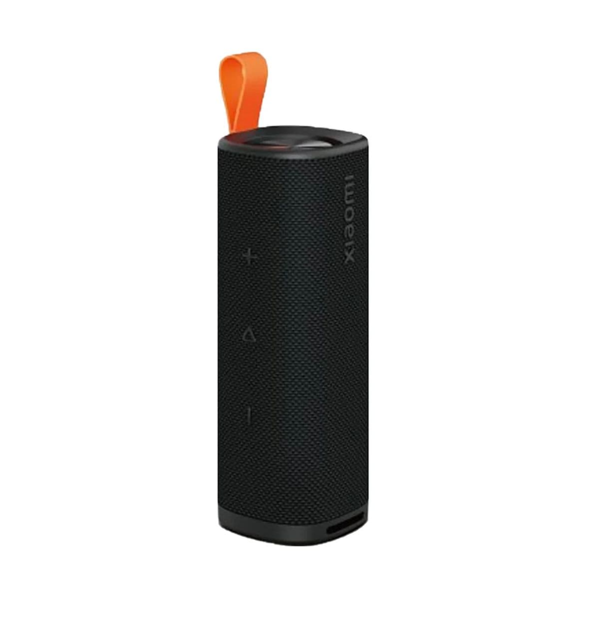 Xiaomi S29D Sound Outdoor 30W Bluetooth Speaker
