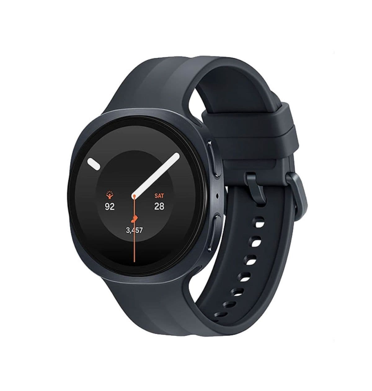 Samsung Galaxy Watch 9