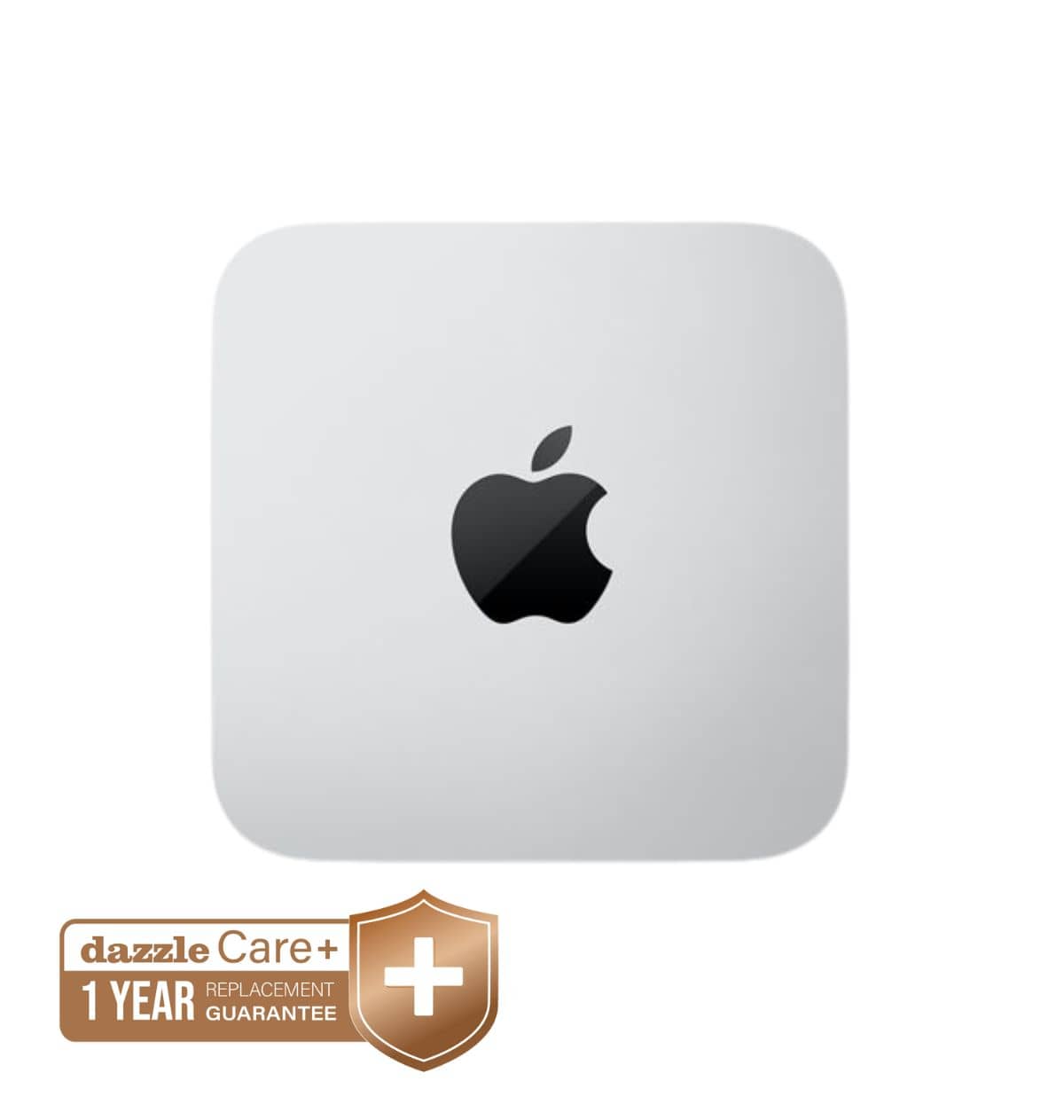 Apple Mac Studio M5 Max 18 core CPU 32 core GPU