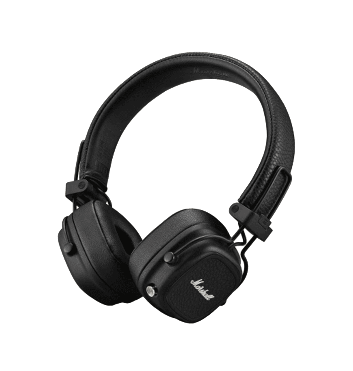 Marshall Major V On-Ear Bluetooth Headphone