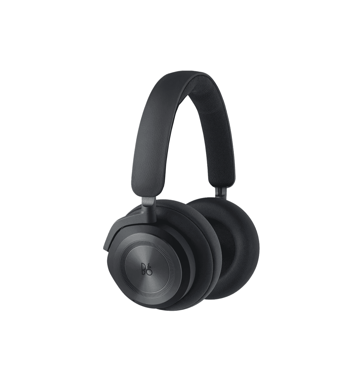 Bang & Olufsen Beoplay HX Comfortable Do-It-All Headphones