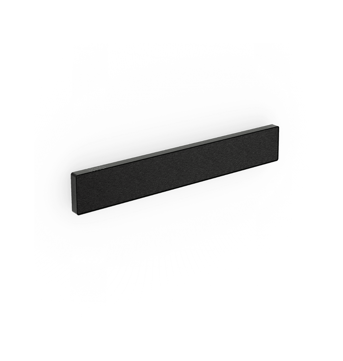Black Anthracite