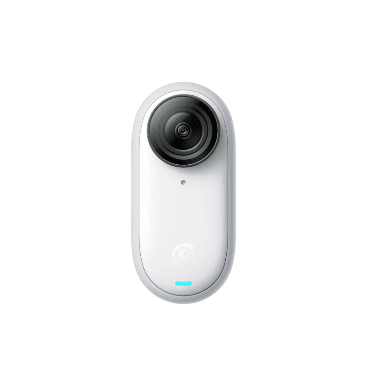 Insta360 Go 3 Standalone Camera