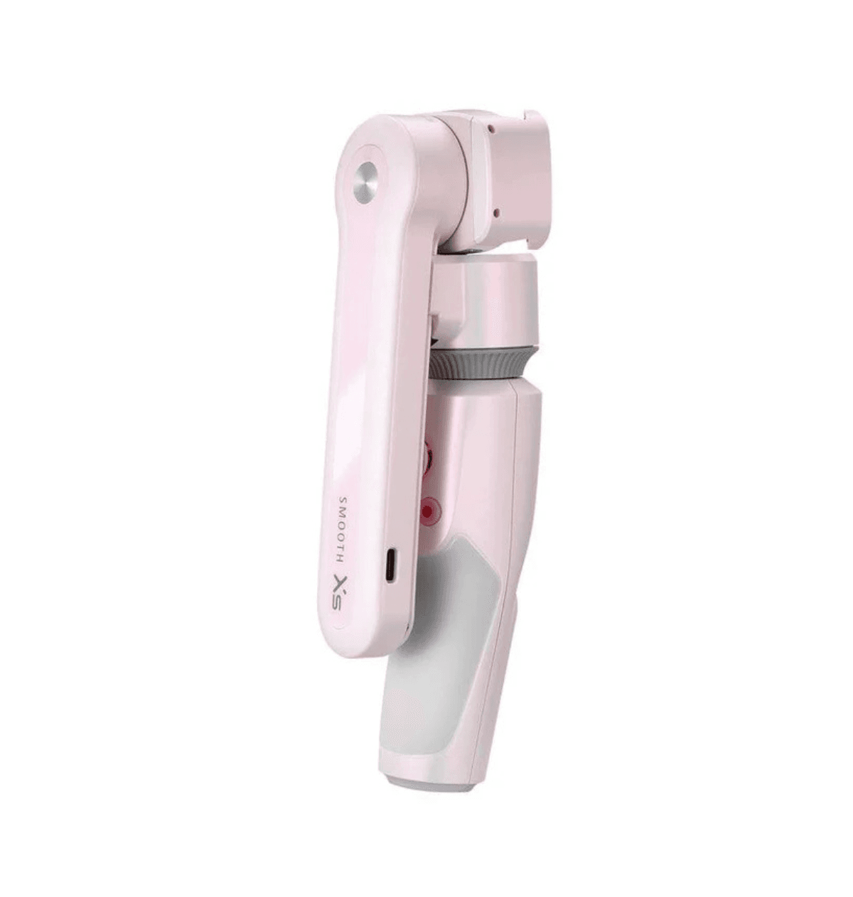 Zhiyun Smooth XS Smartphone Gimbal