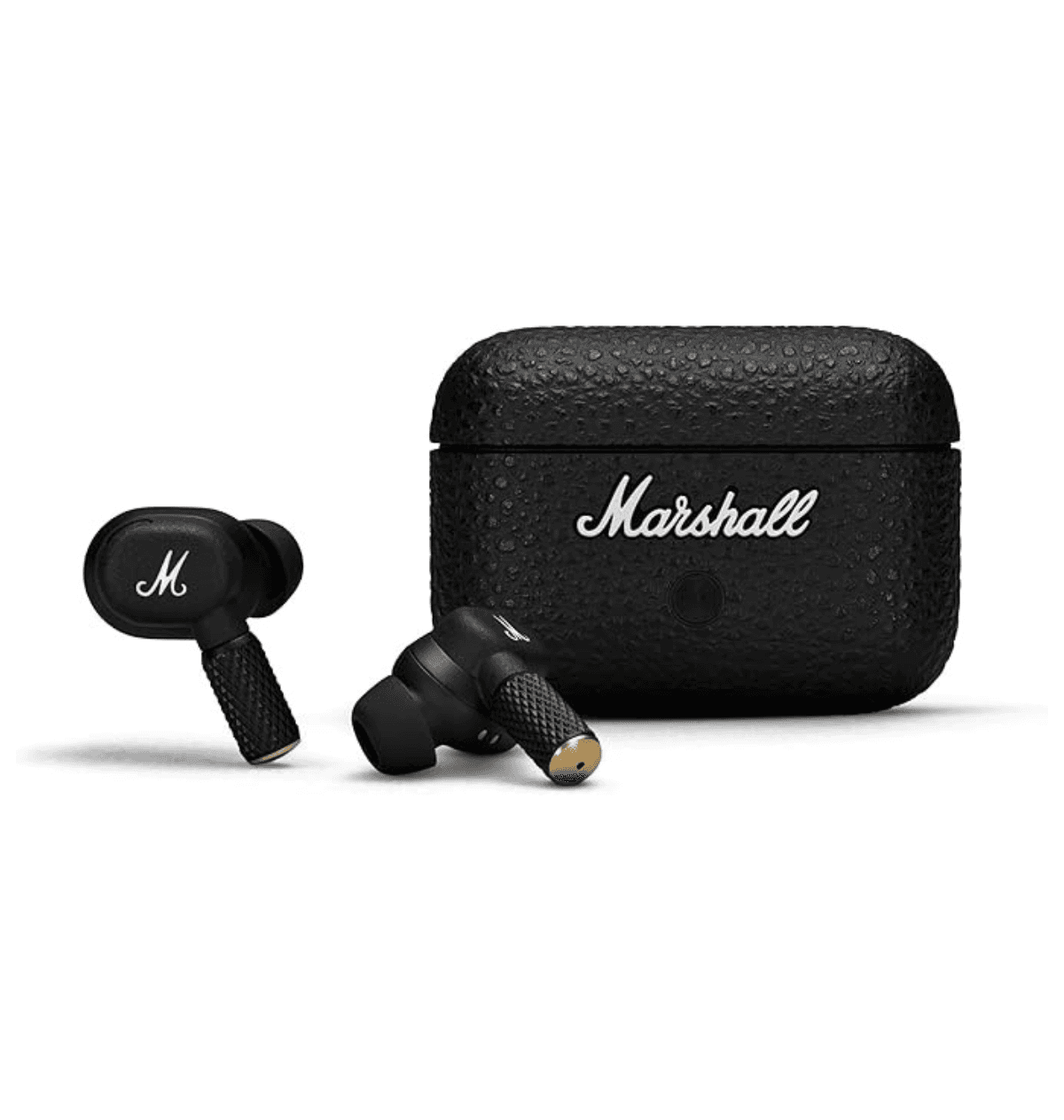 Marshall Motif II True Wireless ANC In Ear Headphones
