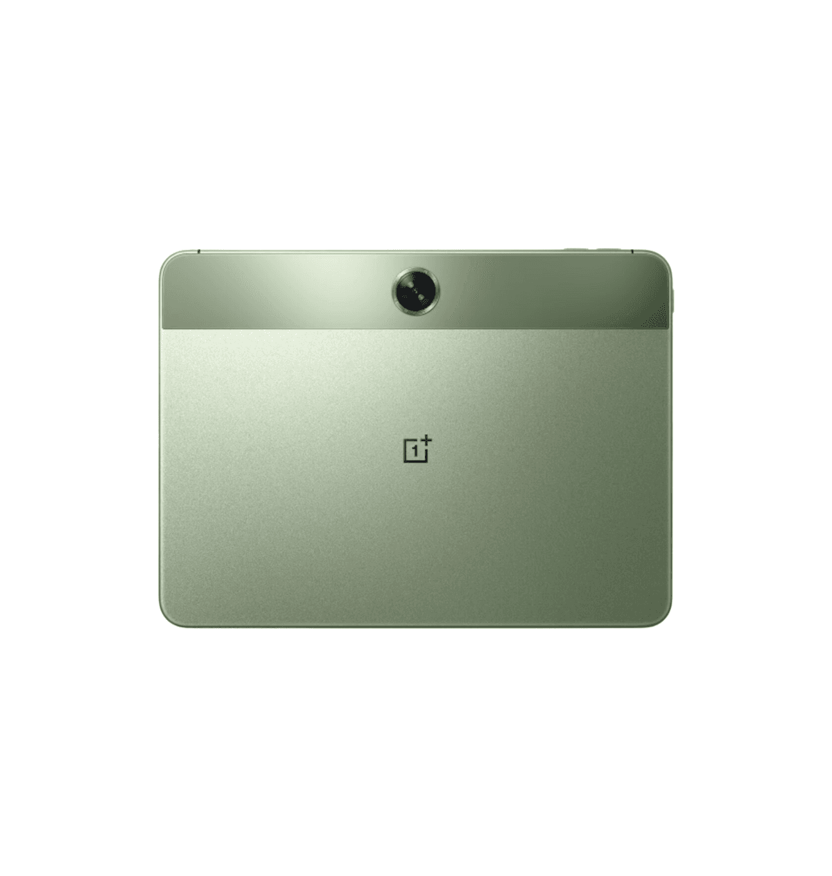 OnePlus Pad Go