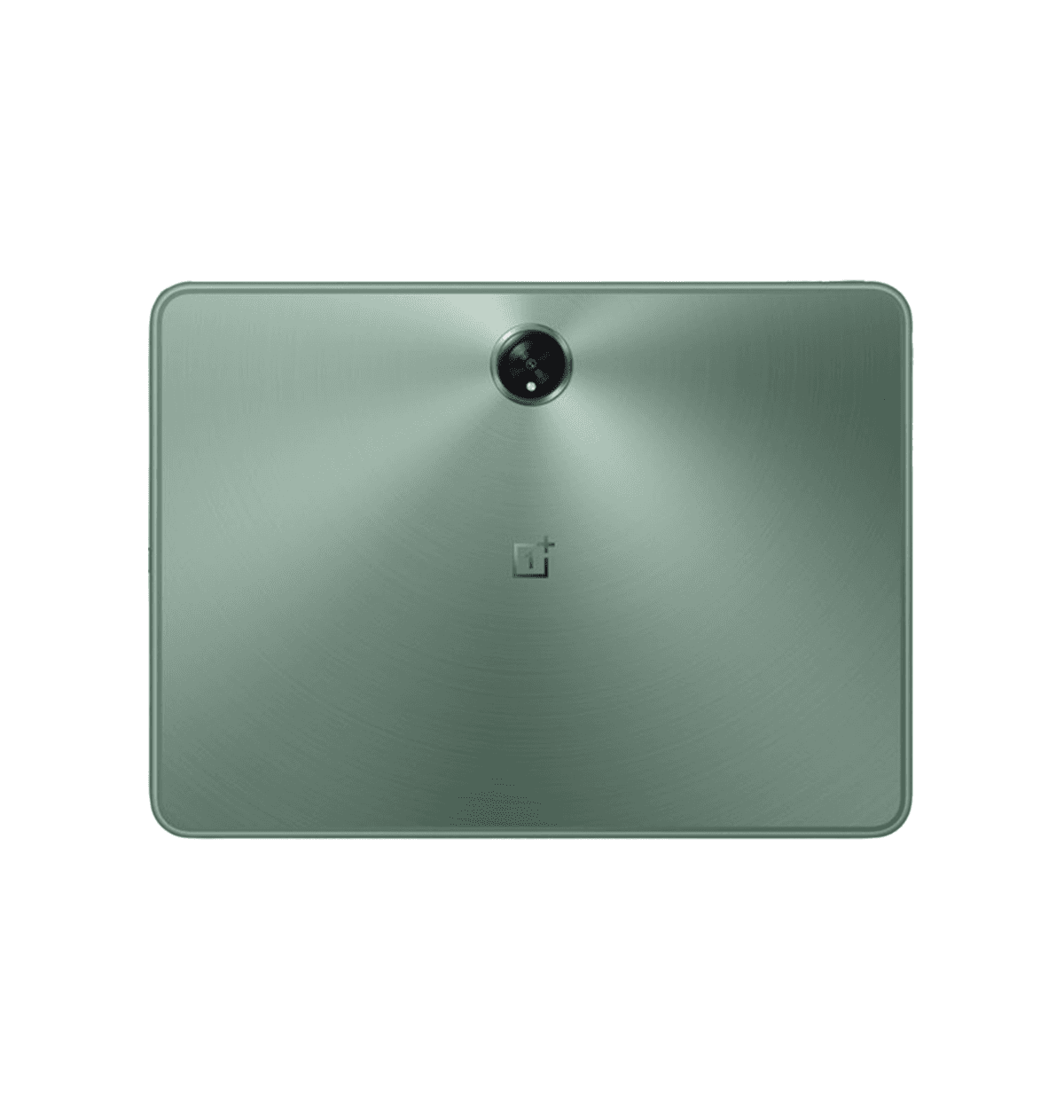 OnePlus Pad